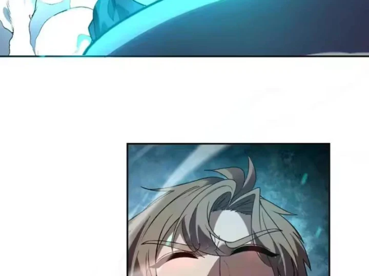 Ta hóa thân Ma Thần, trở thành diệt thế cự thú! Chapter 74 - 62