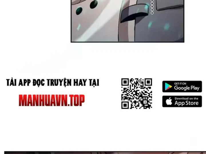 Ta hóa thân Ma Thần, trở thành diệt thế cự thú! Chapter 74 - 64