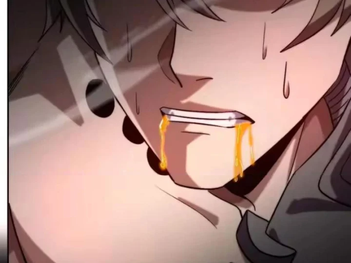 Ta hóa thân Ma Thần, trở thành diệt thế cự thú! Chapter 74 - 65