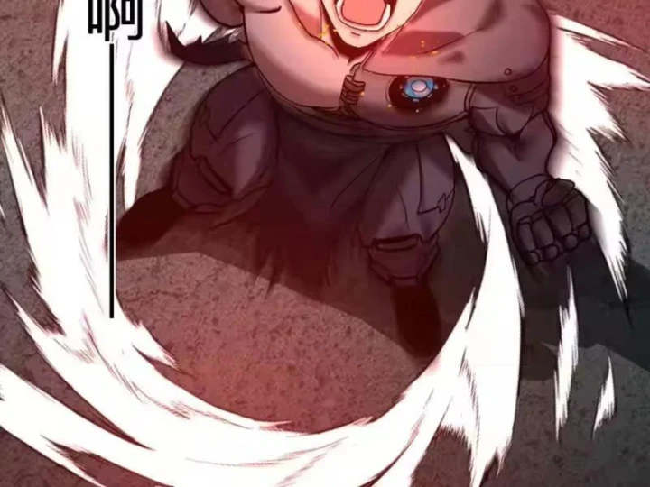 Ta hóa thân Ma Thần, trở thành diệt thế cự thú! Chapter 74 - 67