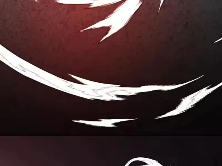 Ta hóa thân Ma Thần, trở thành diệt thế cự thú! Chapter 74 - 68