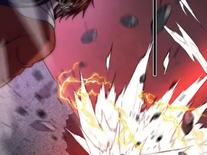 Ta hóa thân Ma Thần, trở thành diệt thế cự thú! Chapter 74 - 70