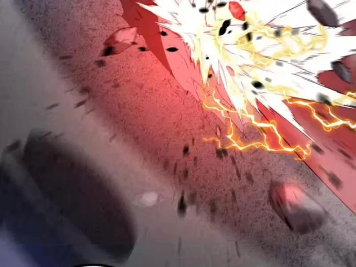 Ta hóa thân Ma Thần, trở thành diệt thế cự thú! Chapter 74 - 71