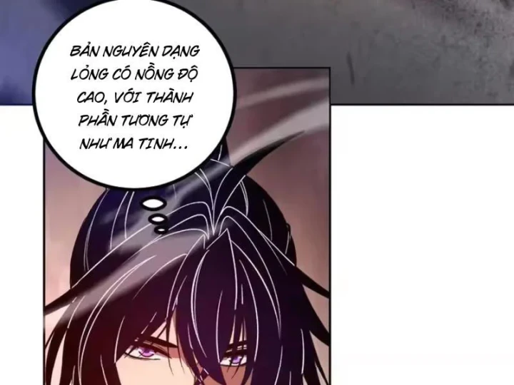 Ta hóa thân Ma Thần, trở thành diệt thế cự thú! Chapter 74 - 72