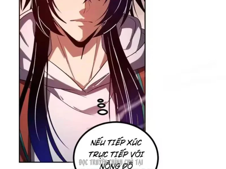 Ta hóa thân Ma Thần, trở thành diệt thế cự thú! Chapter 74 - 73