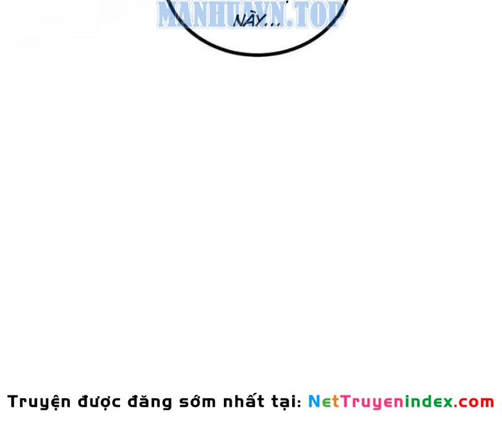 Ta hóa thân Ma Thần, trở thành diệt thế cự thú! Chapter 74 - 74