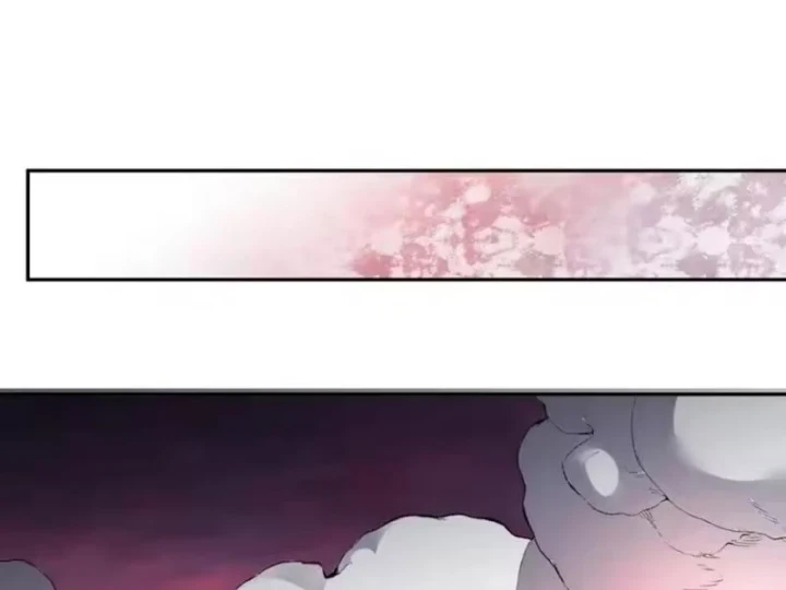 Ta hóa thân Ma Thần, trở thành diệt thế cự thú! Chapter 74 - 75