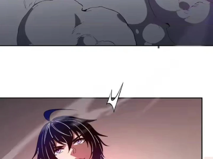 Ta hóa thân Ma Thần, trở thành diệt thế cự thú! Chapter 74 - 78