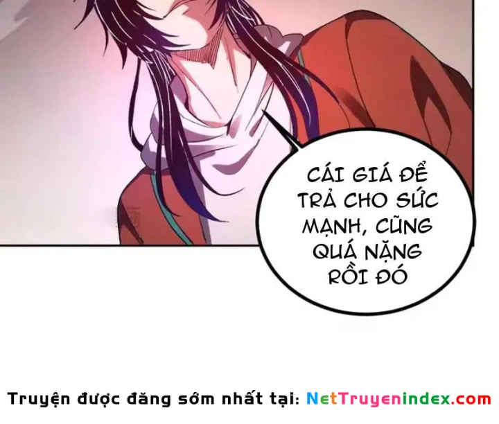 Ta hóa thân Ma Thần, trở thành diệt thế cự thú! Chapter 74 - 79