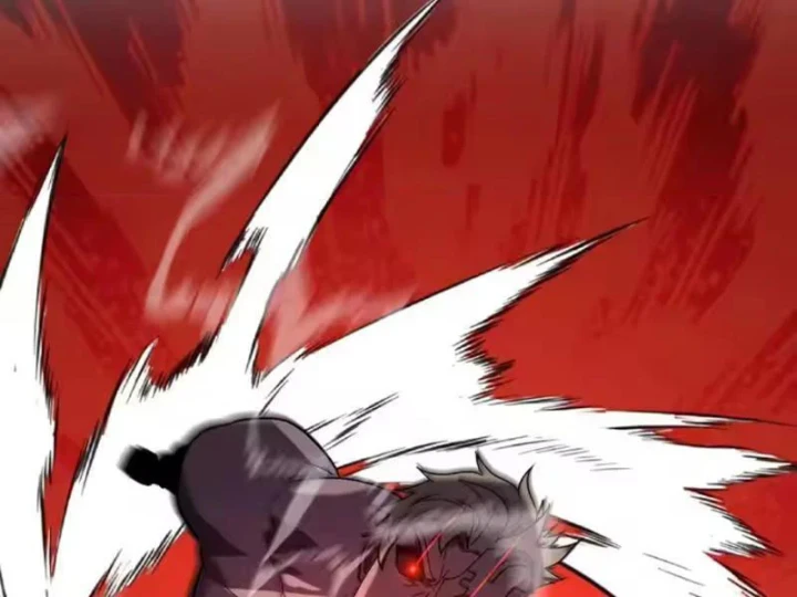 Ta hóa thân Ma Thần, trở thành diệt thế cự thú! Chapter 74 - 82