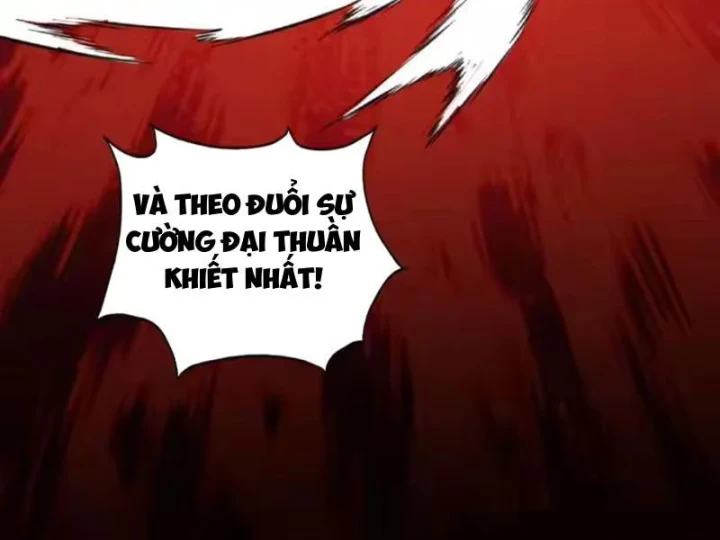 Ta hóa thân Ma Thần, trở thành diệt thế cự thú! Chapter 74 - 84