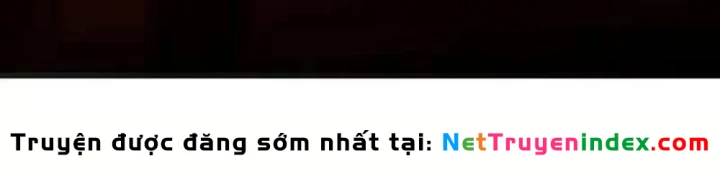 Ta hóa thân Ma Thần, trở thành diệt thế cự thú! Chapter 74 - 85