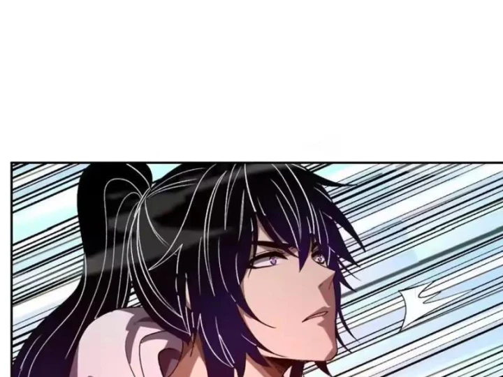 Ta hóa thân Ma Thần, trở thành diệt thế cự thú! Chapter 74 - 86