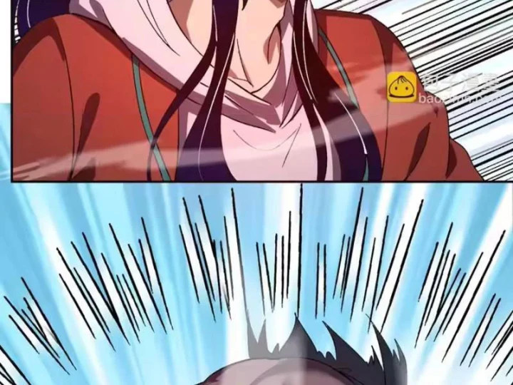 Ta hóa thân Ma Thần, trở thành diệt thế cự thú! Chapter 74 - 87