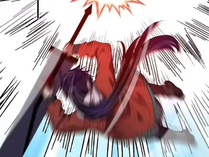 Ta hóa thân Ma Thần, trở thành diệt thế cự thú! Chapter 74 - 89