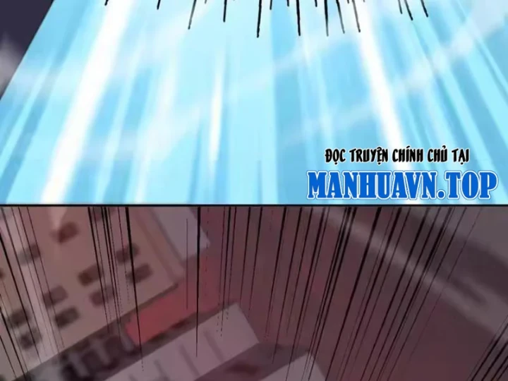 Ta hóa thân Ma Thần, trở thành diệt thế cự thú! Chapter 74 - 90