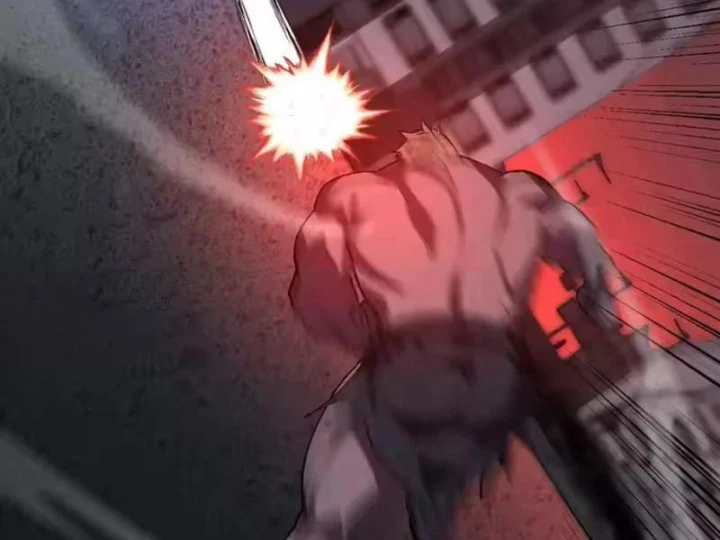 Ta hóa thân Ma Thần, trở thành diệt thế cự thú! Chapter 74 - 92