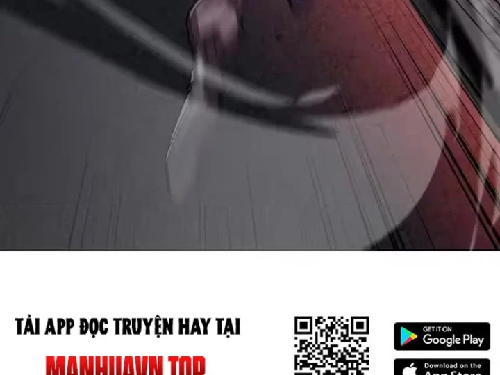 Ta hóa thân Ma Thần, trở thành diệt thế cự thú! Chapter 74 - 93