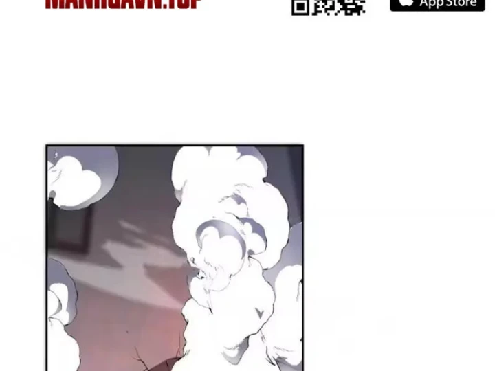 Ta hóa thân Ma Thần, trở thành diệt thế cự thú! Chapter 74 - 94