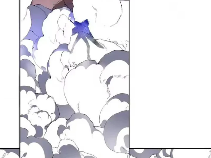 Ta hóa thân Ma Thần, trở thành diệt thế cự thú! Chapter 74 - 95