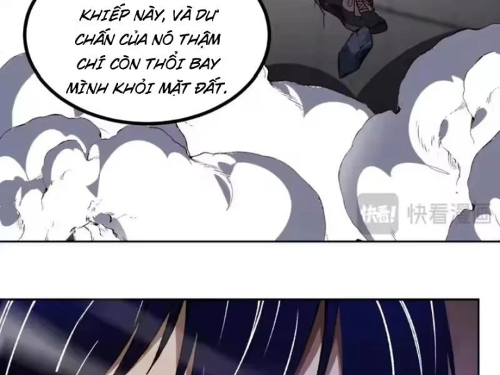 Ta hóa thân Ma Thần, trở thành diệt thế cự thú! Chapter 74 - 98