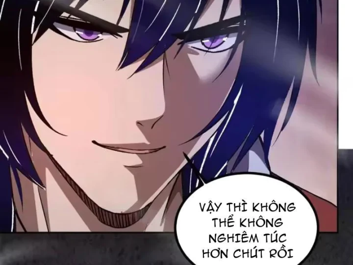 Ta hóa thân Ma Thần, trở thành diệt thế cự thú! Chapter 74 - 99