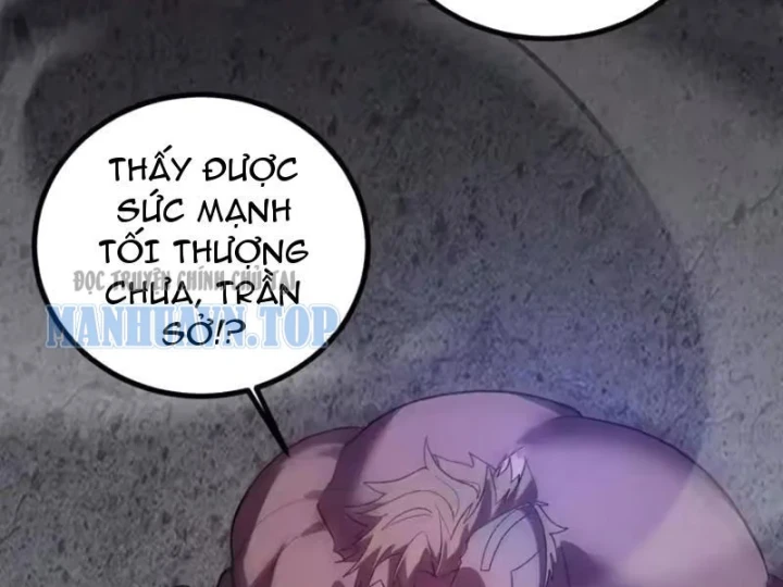 Ta hóa thân Ma Thần, trở thành diệt thế cự thú! Chapter 74 - 100