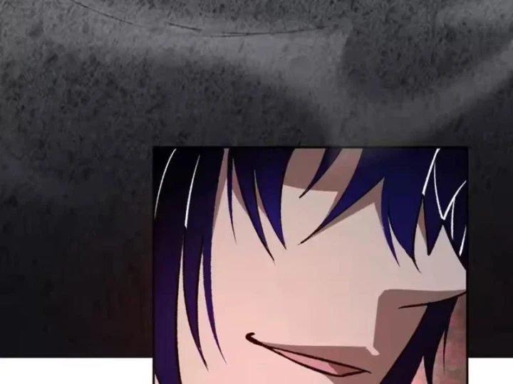 Ta hóa thân Ma Thần, trở thành diệt thế cự thú! Chapter 74 - 103