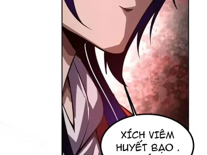 Ta hóa thân Ma Thần, trở thành diệt thế cự thú! Chapter 74 - 104