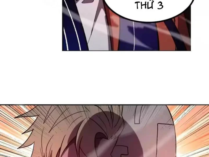 Ta hóa thân Ma Thần, trở thành diệt thế cự thú! Chapter 74 - 105