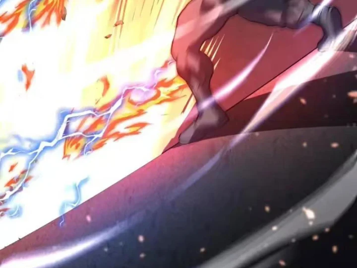 Ta hóa thân Ma Thần, trở thành diệt thế cự thú! Chapter 74 - 108