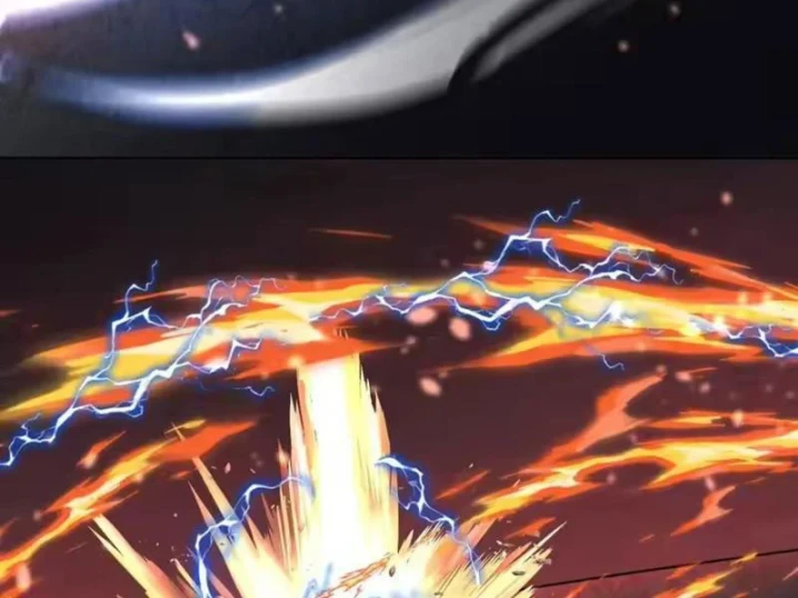 Ta hóa thân Ma Thần, trở thành diệt thế cự thú! Chapter 74 - 109