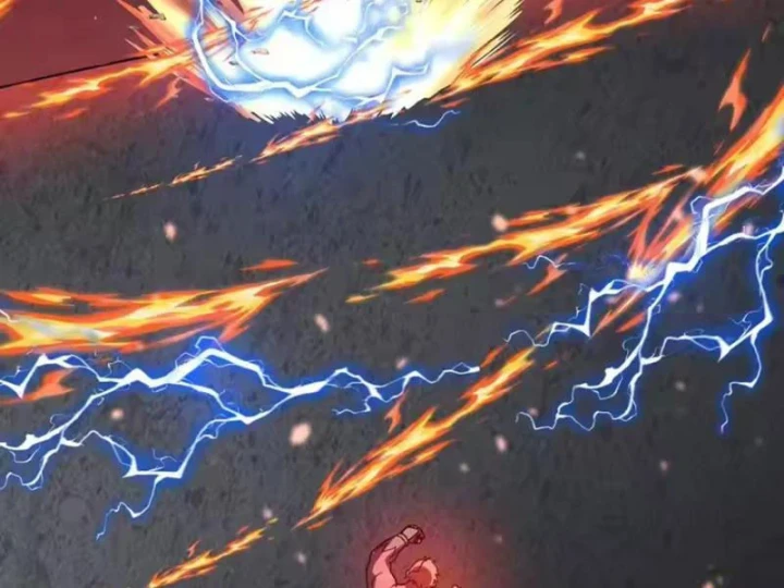 Ta hóa thân Ma Thần, trở thành diệt thế cự thú! Chapter 74 - 110