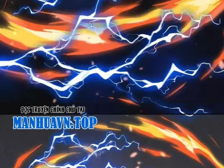 Ta hóa thân Ma Thần, trở thành diệt thế cự thú! Chapter 74 - 112