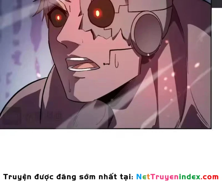 Ta hóa thân Ma Thần, trở thành diệt thế cự thú! Chapter 74 - 117