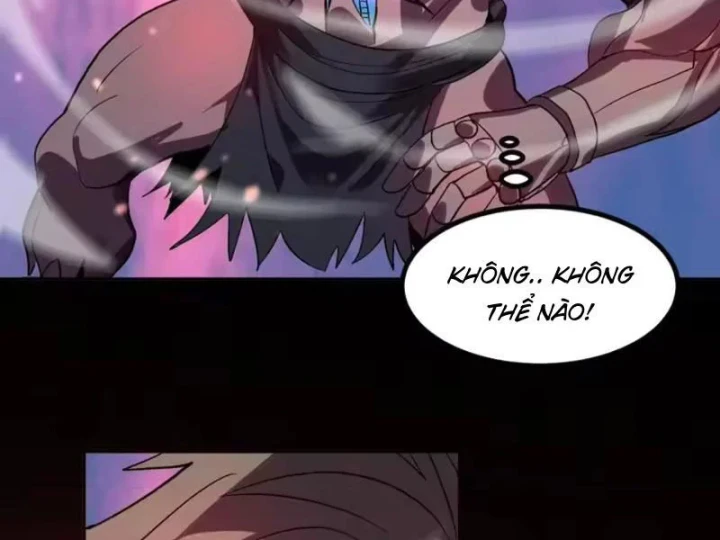 Ta hóa thân Ma Thần, trở thành diệt thế cự thú! Chapter 74 - 119