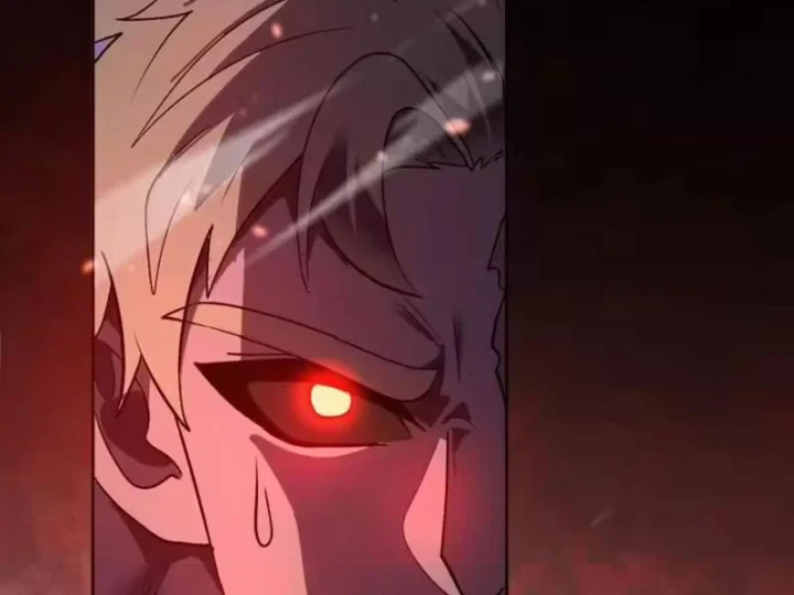 Ta hóa thân Ma Thần, trở thành diệt thế cự thú! Chapter 74 - 120