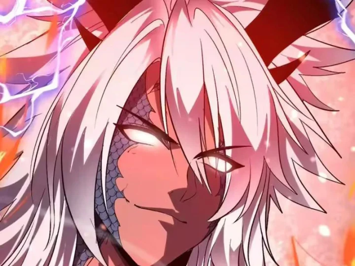 Ta hóa thân Ma Thần, trở thành diệt thế cự thú! Chapter 74 - 122