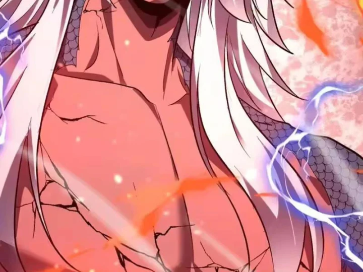 Ta hóa thân Ma Thần, trở thành diệt thế cự thú! Chapter 74 - 123