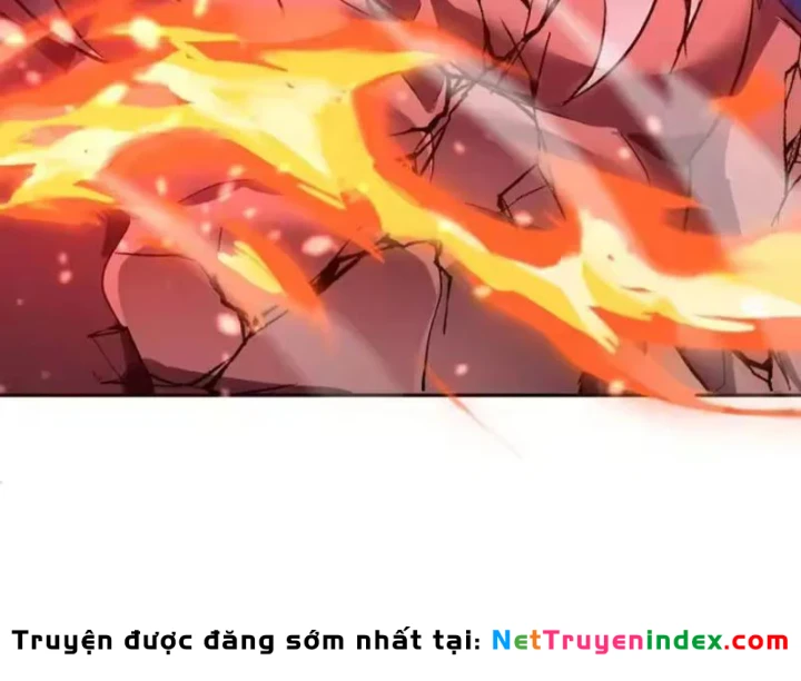 Ta hóa thân Ma Thần, trở thành diệt thế cự thú! Chapter 74 - 124