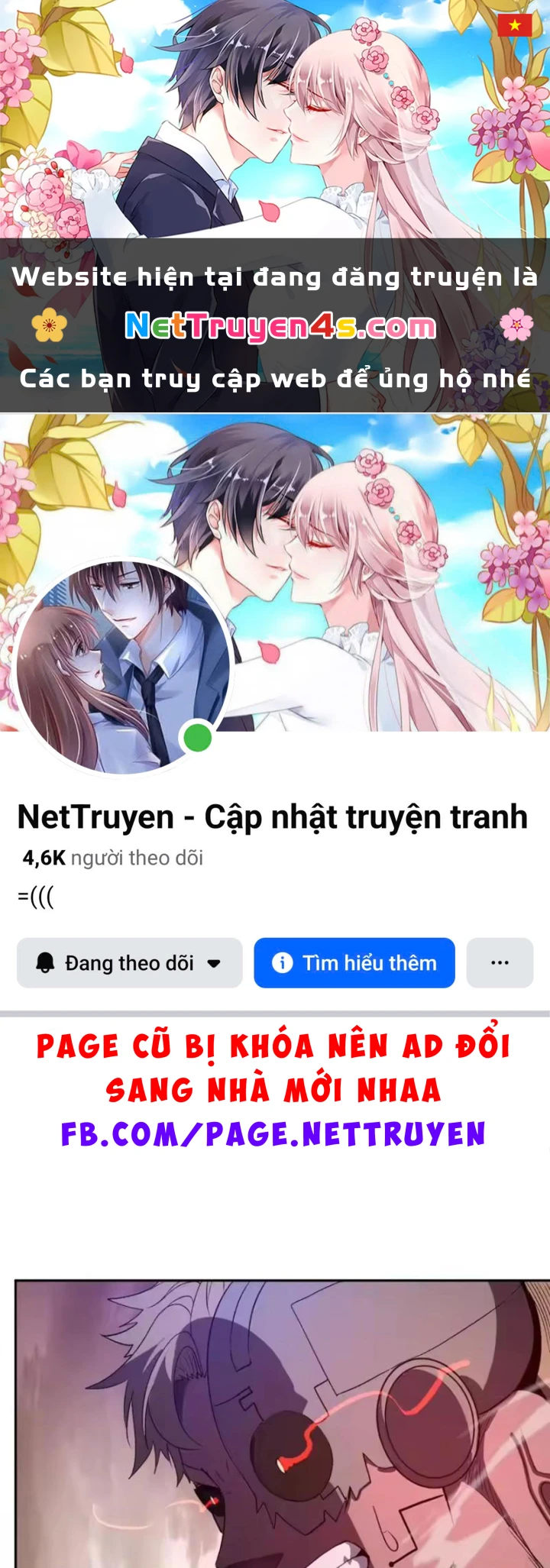 Ta hóa thân Ma Thần, trở thành diệt thế cự thú! Chapter 75 - 1