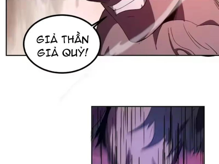 Ta hóa thân Ma Thần, trở thành diệt thế cự thú! Chapter 75 - 2