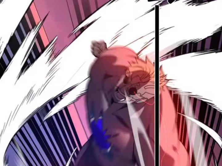 Ta hóa thân Ma Thần, trở thành diệt thế cự thú! Chapter 75 - 5