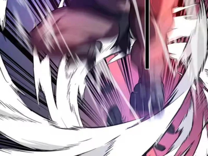 Ta hóa thân Ma Thần, trở thành diệt thế cự thú! Chapter 75 - 6