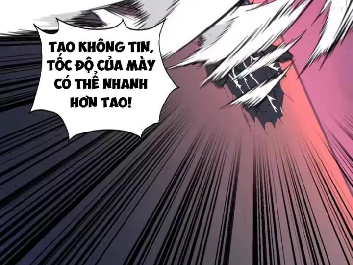 Ta hóa thân Ma Thần, trở thành diệt thế cự thú! Chapter 75 - 7
