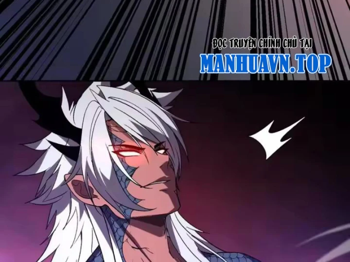 Ta hóa thân Ma Thần, trở thành diệt thế cự thú! Chapter 75 - 8