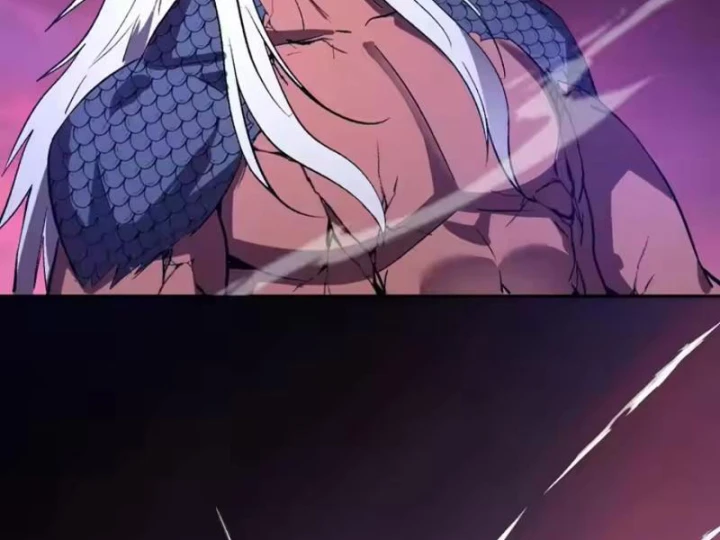 Ta hóa thân Ma Thần, trở thành diệt thế cự thú! Chapter 75 - 9