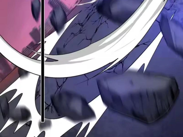 Ta hóa thân Ma Thần, trở thành diệt thế cự thú! Chapter 75 - 12