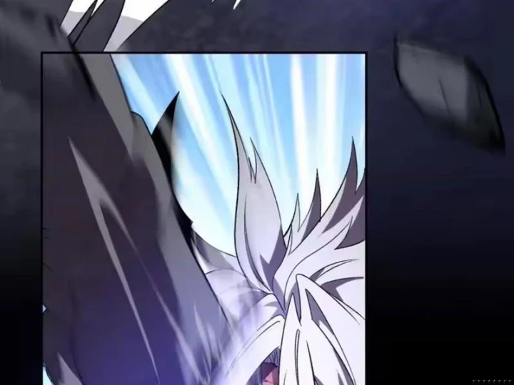 Ta hóa thân Ma Thần, trở thành diệt thế cự thú! Chapter 75 - 13