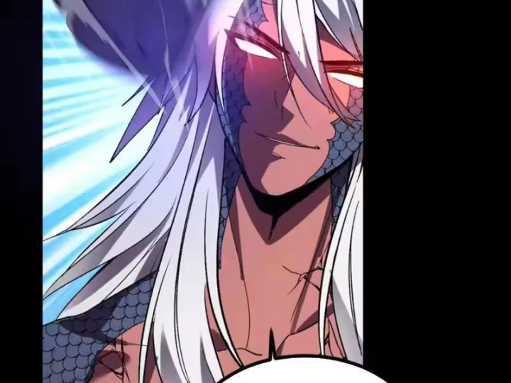 Ta hóa thân Ma Thần, trở thành diệt thế cự thú! Chapter 75 - 14